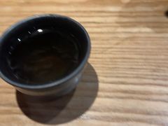 -啫火啫啫煲·顺德干蒸(西乡天虹店)