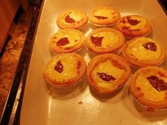 -嘉定凯悦·咖啡厅