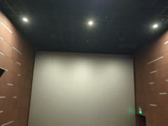 -纵横国际影城杜比全景声巨幕(天安云谷店)