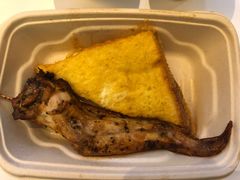 -大家乐(深圳中信店)