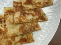 -哈尔滨融创文旅城