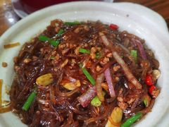 -曹家小厨(贵阳路店)