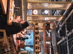 -桂小厨广西菜(青秀万达店)