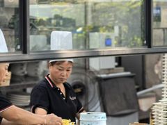 -二荆条·城市森林火锅旗舰店
