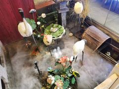-外婆船宴餐厅·外婆喊你回家吃饭