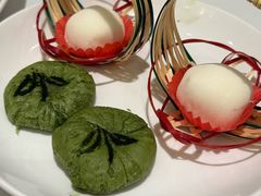 -知味观(湖滨店)