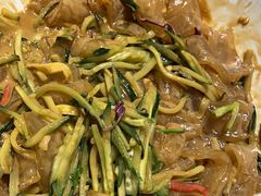 -鸽子窝(黄村店)