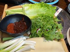 -517烧烤·龙虾·海鲜大排档(万象都荟店)