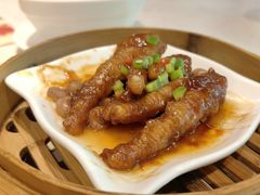 -虾饺妹·粤式手工点心(水荫路店)