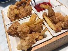 -小吴越·江浙融合菜(惠山万达广场店)
