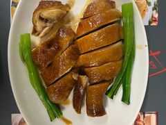 -色香味(澳门巴黎人店)