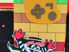 -麦当劳(北京路广百广场店)