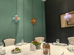 -眉州东坡(清河万象汇店)