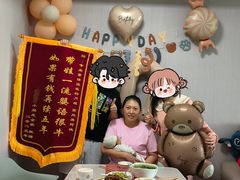 -田螺阿姨自营月嫂·育儿嫂(高新店)