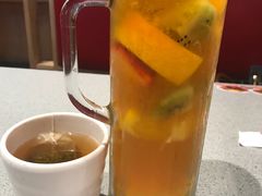 -友壹町寿司(嘉洲广场店)