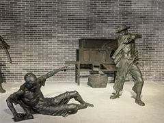 -四川美术学院美术馆