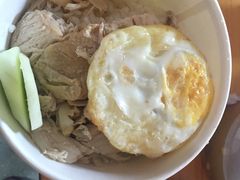 -缅丽·缅甸小吃(版纳店)