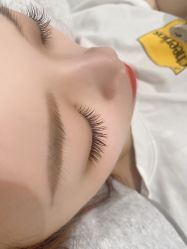 -CO COLOR美甲美睫美妆
