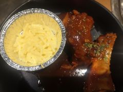 -火炉火自助餐(悠唐购物中心店)