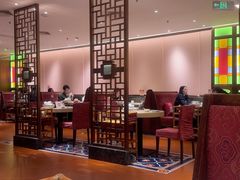 -点都德(奥体印象城店)