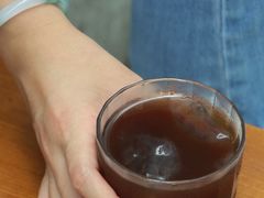 -Line 咖啡(石厦花园店)