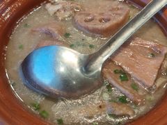 -深巷家味馆.湖北头牌红烧鱼头拌饭(黄陂店)