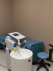 -厦门美莱整形美容医院