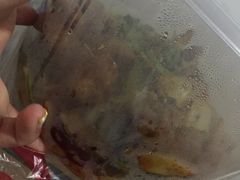 -友达面馆(二七南路店)