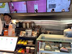 -都可手作(学士街手作店)