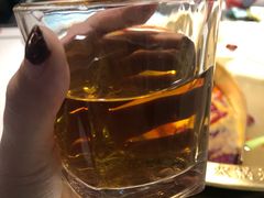 -矮冬瓜红茶火锅