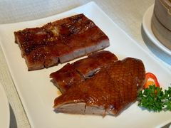 -御宝轩(益丰·外滩源店)