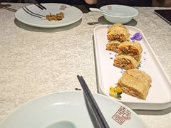-乾园(天河城店)