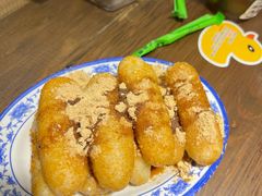 -于屿城重庆火锅(深圳总店)