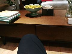 -德瑞姆心理咨询旗舰店