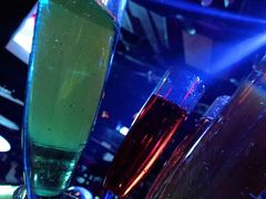 -滨海欢乐昔唐酒吧(财富星座店)