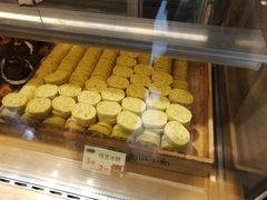 -拾味中点(泺文路店)