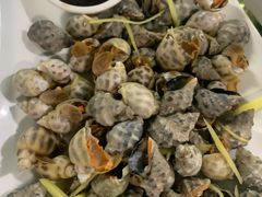 -莲花公园煎蟹(总店)