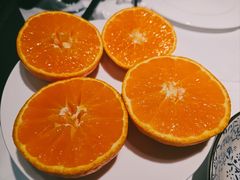 -四季民福烤鸭店(王府井东安门店)