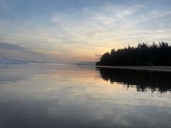 -石梅湾艾美度假酒店