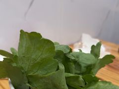 -花姐羊肉炉(吕厝店)