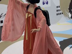 -武汉光谷K11