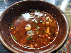 -苗湘食府(十年店)