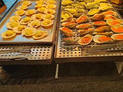 -松子料理(亮马桥店)