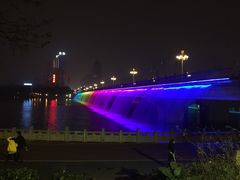 -南宁南湖公园
