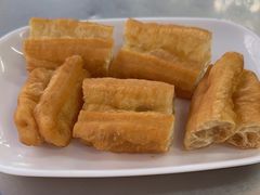 -源记肠粉(华贵路店)