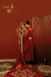 -屿爱摄影优选店