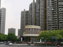 -杭州整形医院·国际部