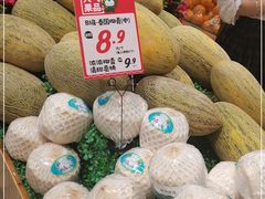 -百果园(长江北路店)