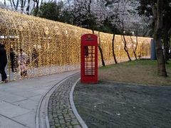 -西湖天地