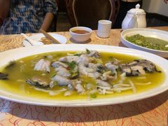 -钦善斋(武侯祠店)